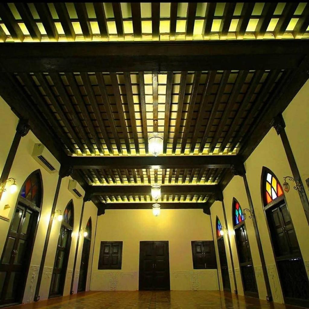 Deewanji Ni Haveli photo 4