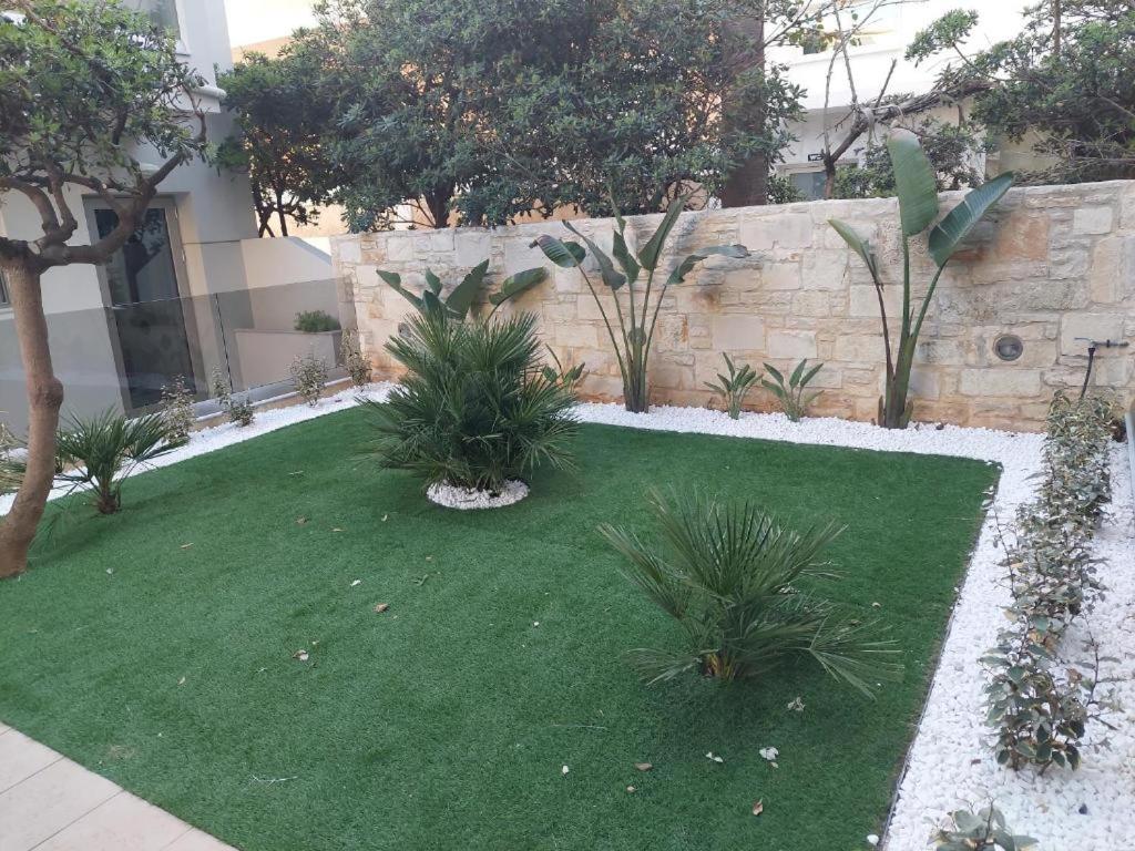 Nektar Beach Hotel photo 1