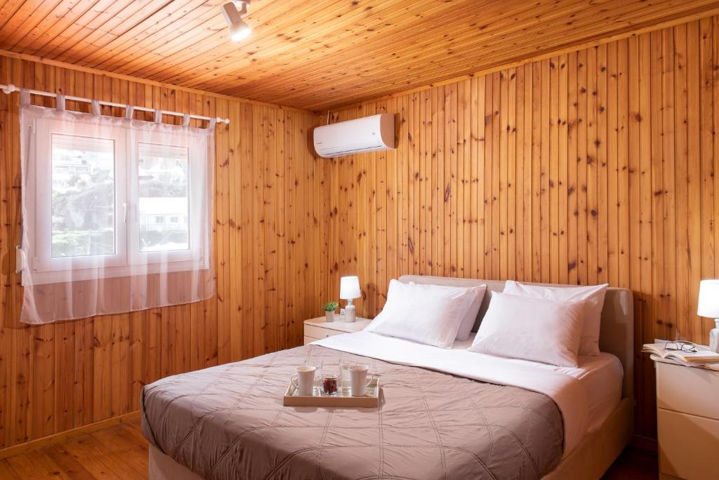 Cyan Residence photo 2