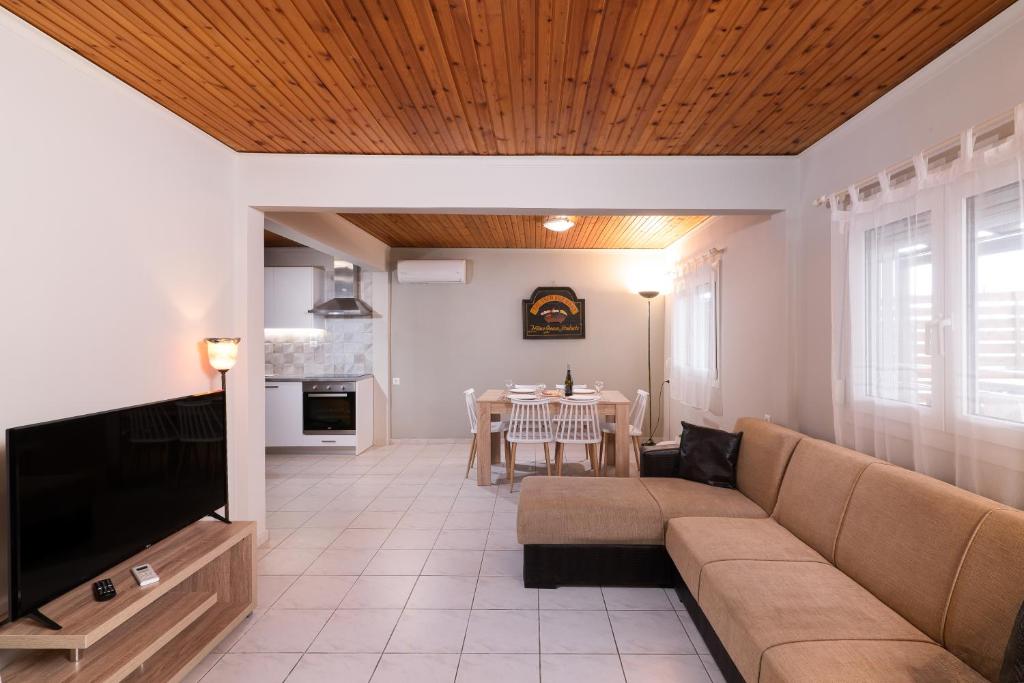 Cyan Residence photo 4