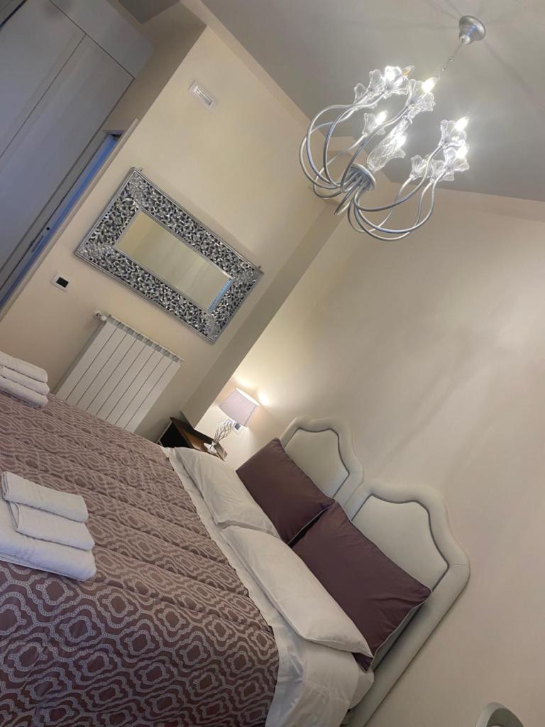 B&B Fior Di Toscana photo 4