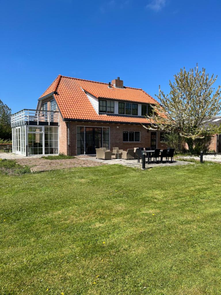 Het Landhuis photo 1