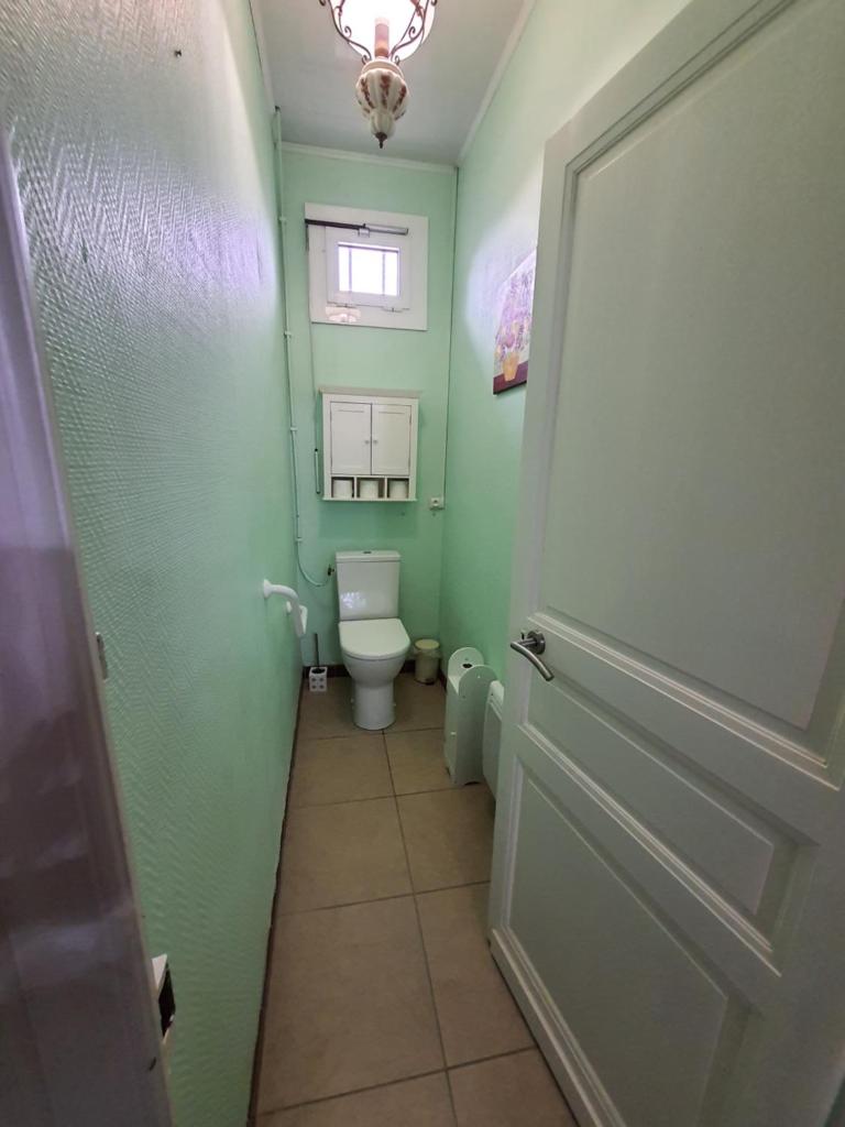 maison Jacques jean classée 4 etoiles photo 2