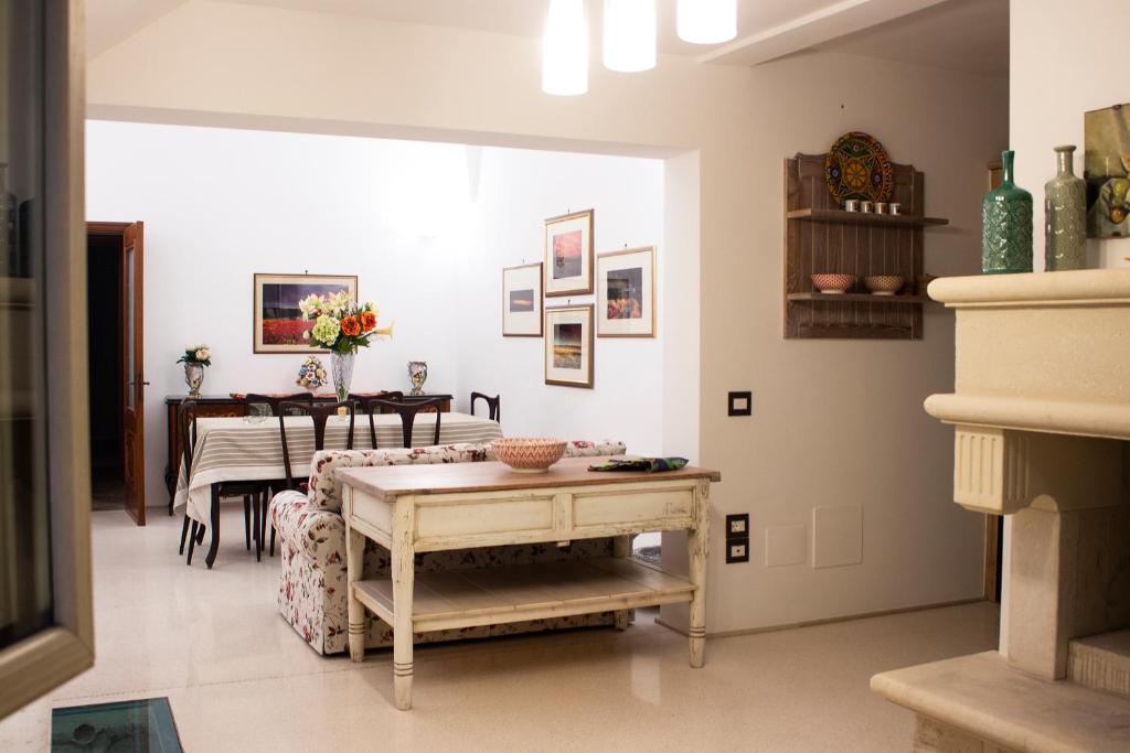 Amata Casa photo 1