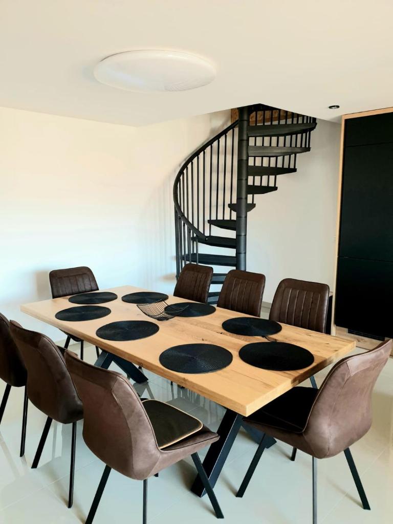 Apartment Mateo photo 4