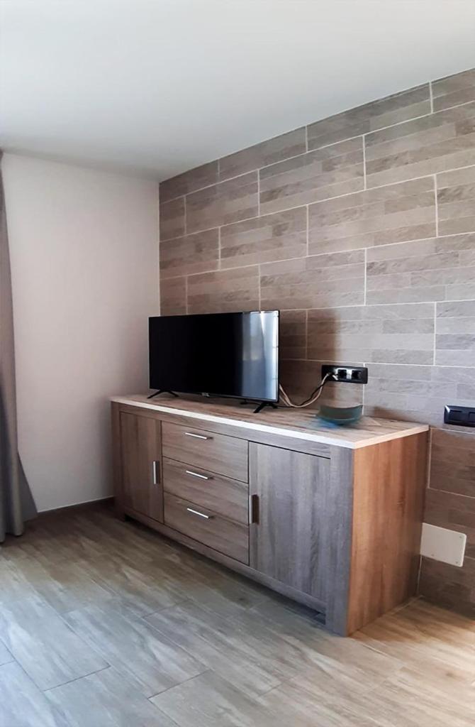 Casa Filo, maravilloso apartamento en Morro Jable photo 2