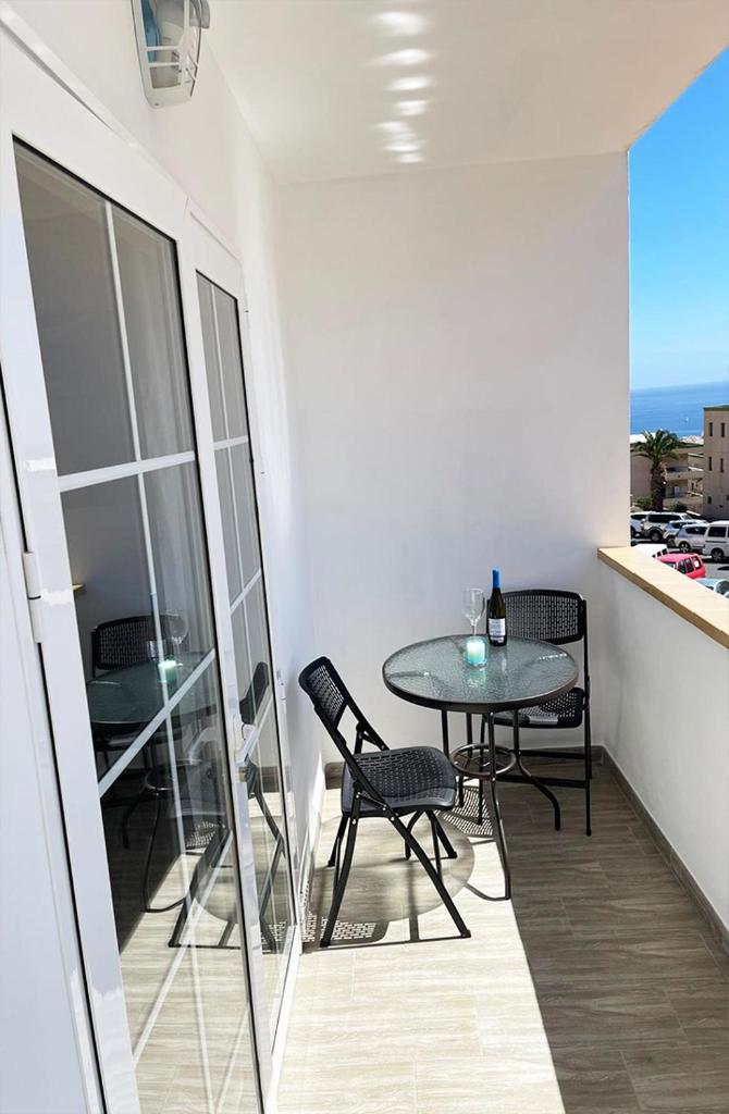 Casa Filo, maravilloso apartamento en Morro Jable photo 3