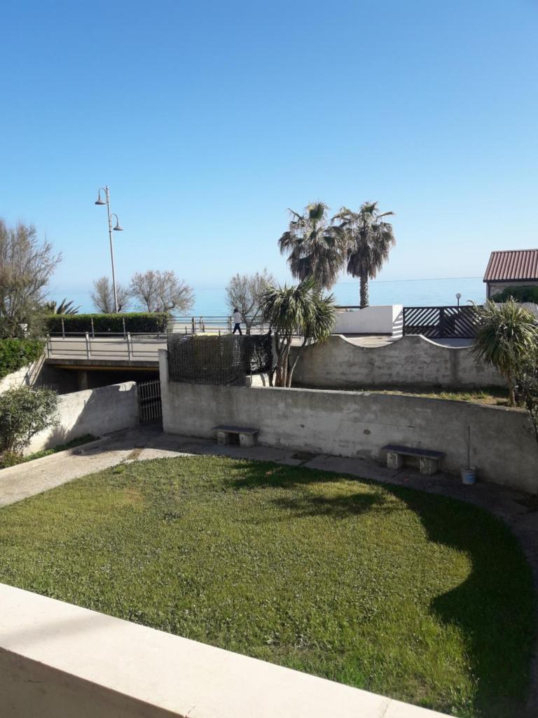 Casa a 20 metri dal mare! photo 3