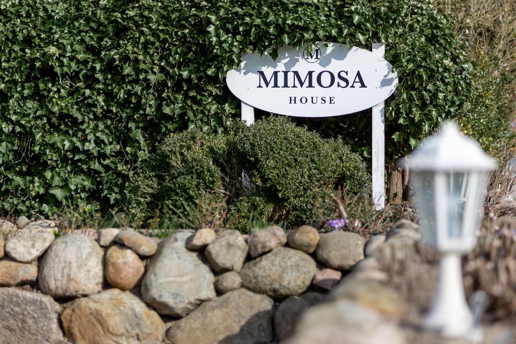 Mimosa House photo 1