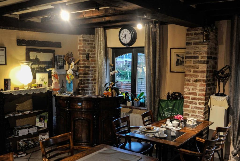 B&B De Dubbelmolen photo 3