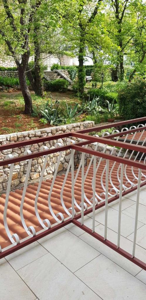 Rooms and Restaurant Danica photo 2