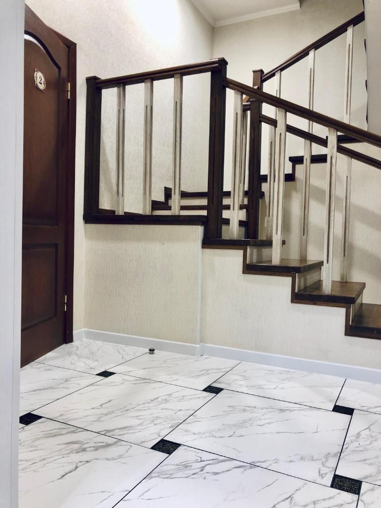 Hotel Korona photo 3