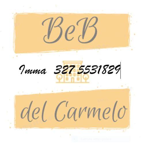 beb del Carmelo photo 1