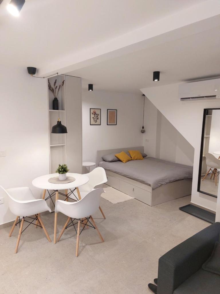 Casa Gray photo 3
