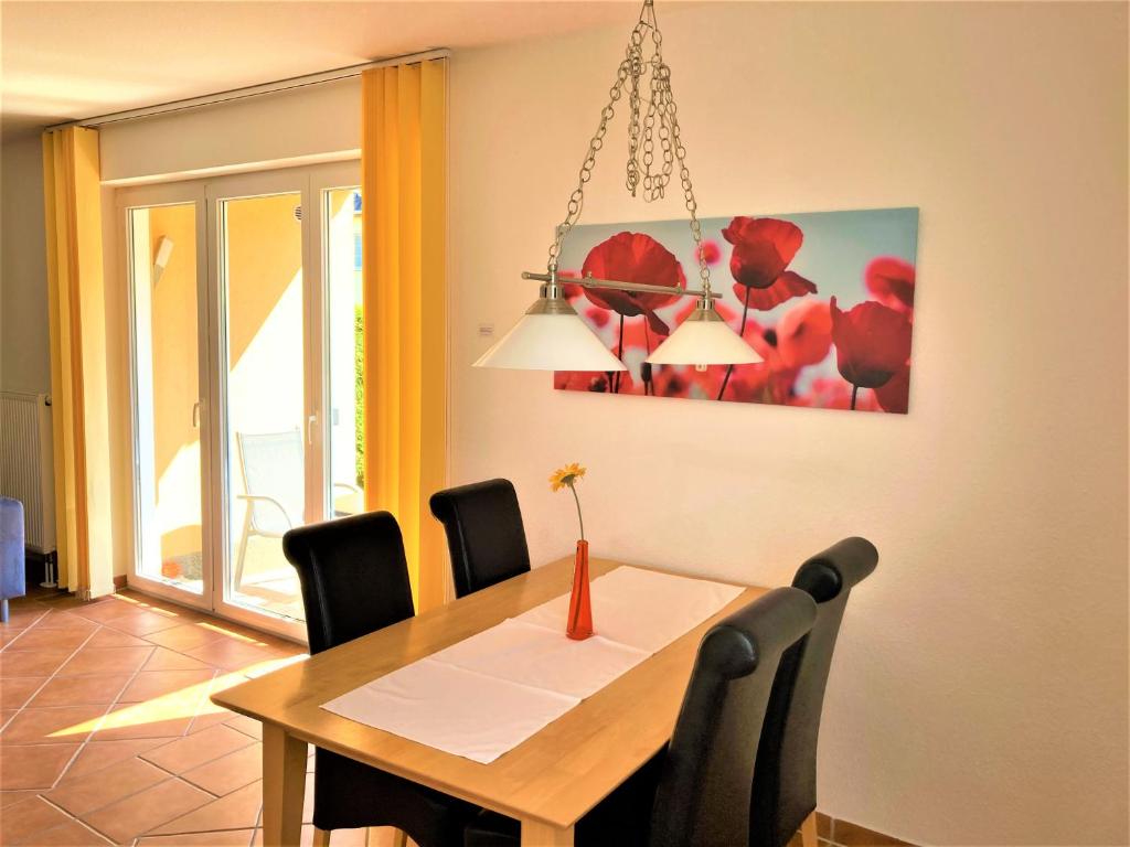 Haus Riwa am Tannengrund photo 1