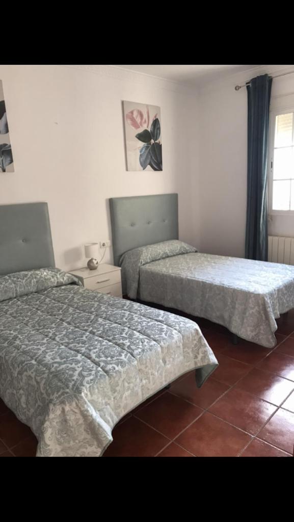 Casa Rural Moreno photo 4