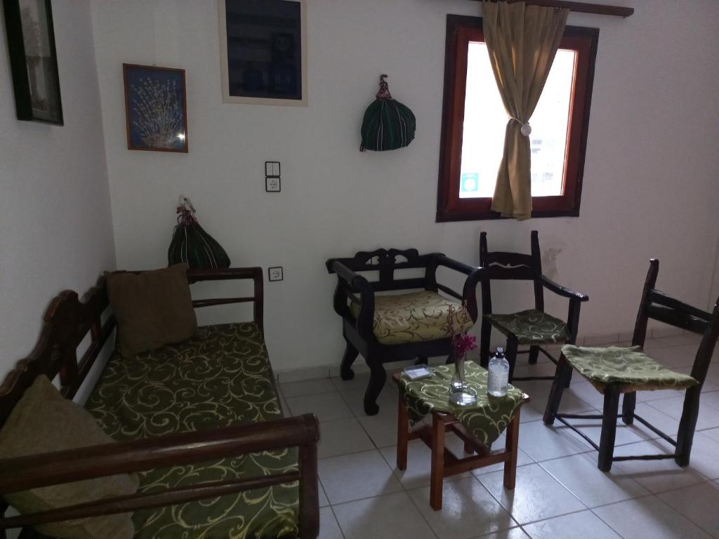 Castro Kerame photo 3