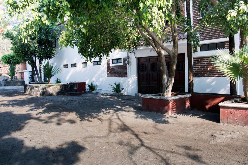 Quinta Taboo photo 1