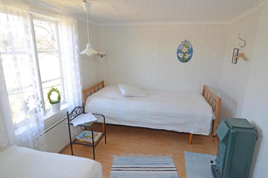 Dunderås Stugan photo 1