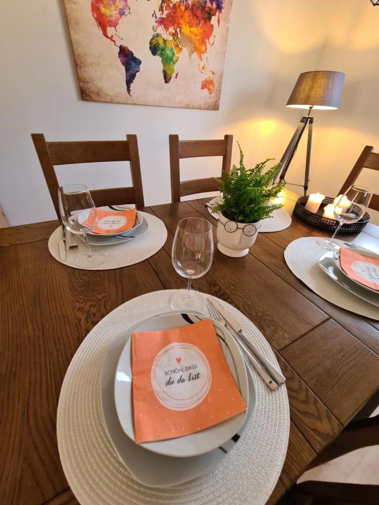 Ferienhaus Birute photo 3