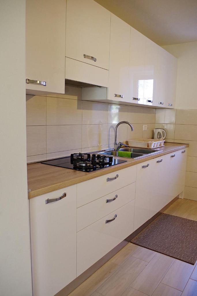 Apartment Pradini photo 3