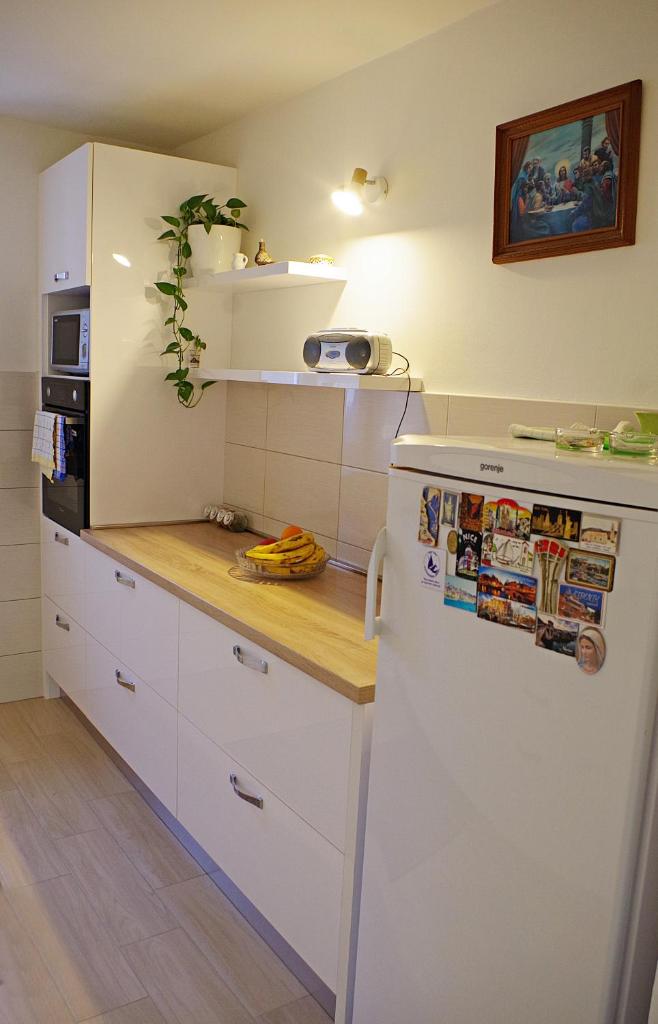 Apartment Pradini photo 2