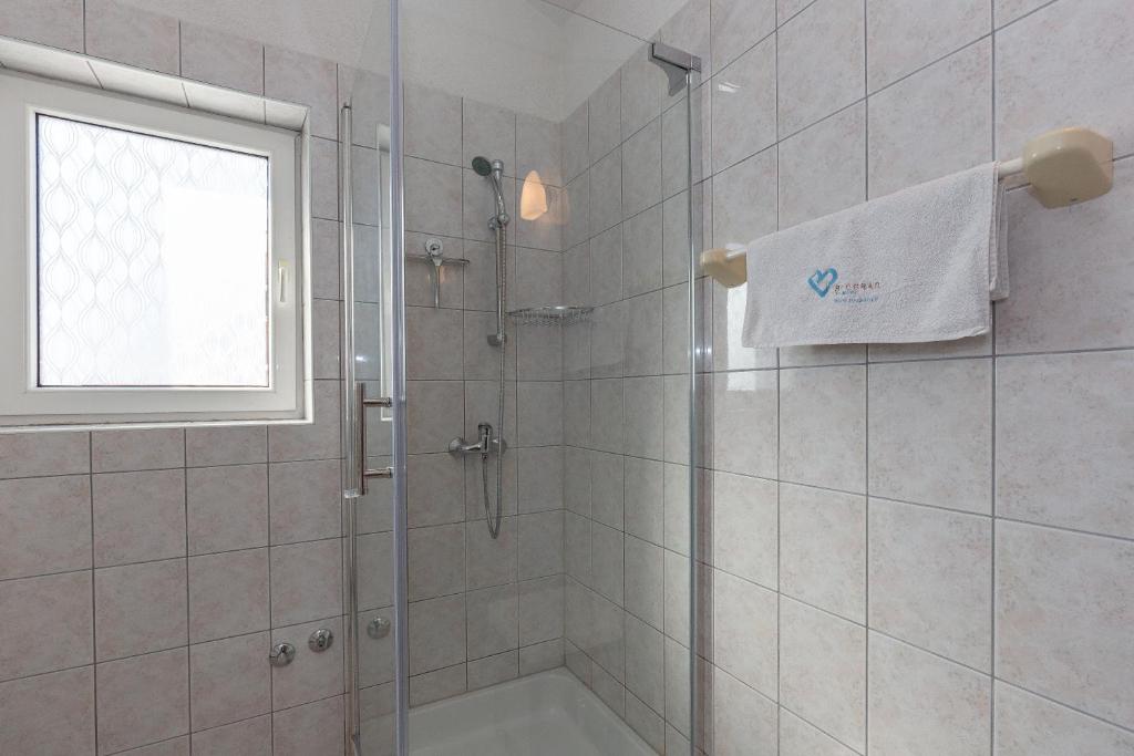 Apartments Dalmata photo 3