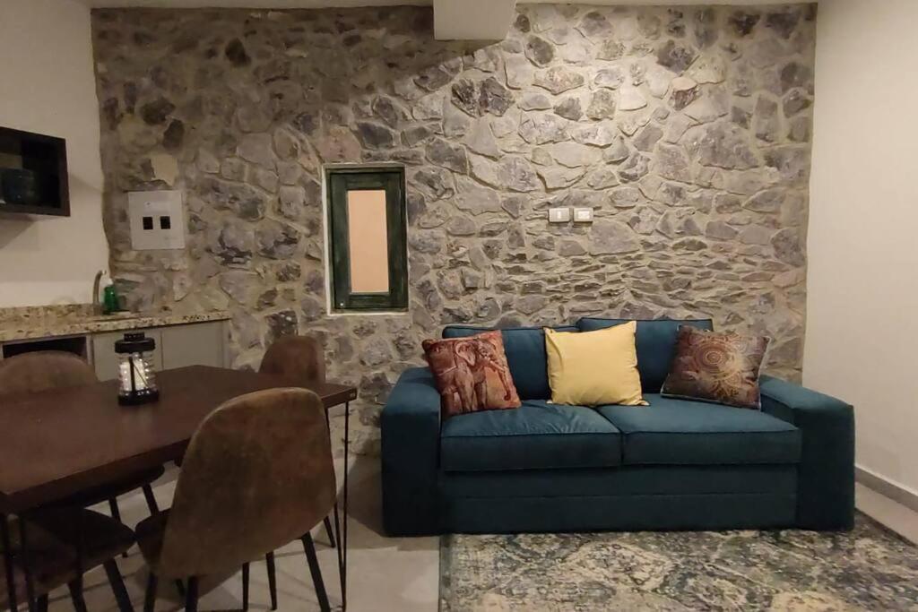 La solitudine di Anquiato photo 3