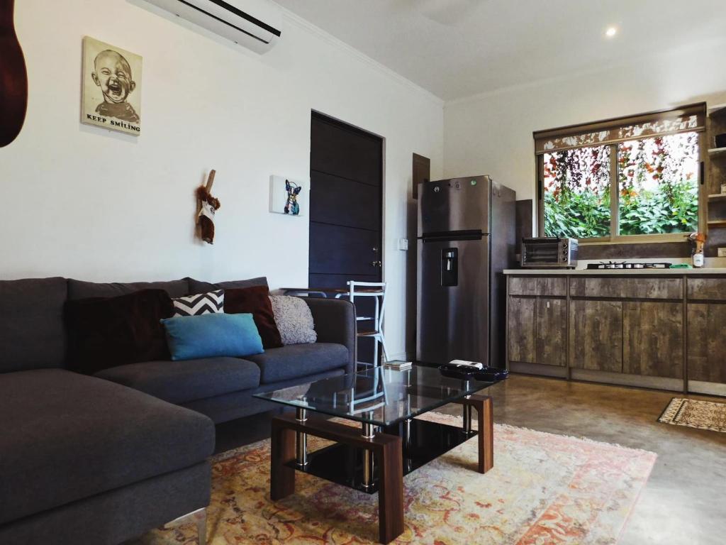 DALI Boutique Apartments photo 2