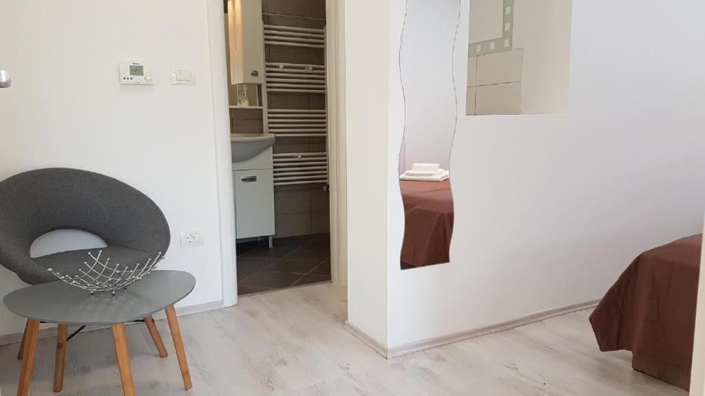 San Lorenzo Apartments photo 4