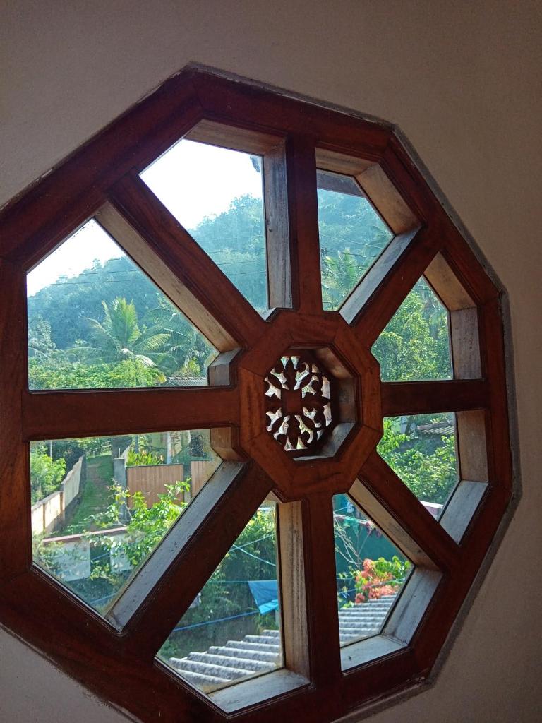 Mountain View photo 4