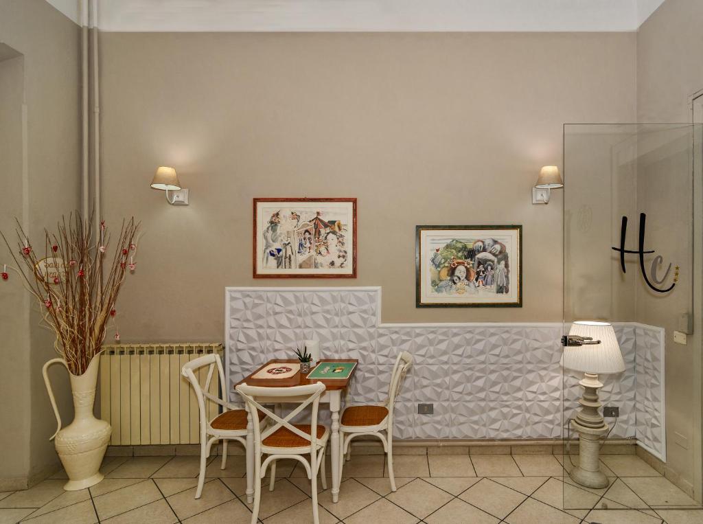 City Hotel photo 4