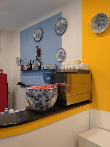 Albergo Belvedere photo 1