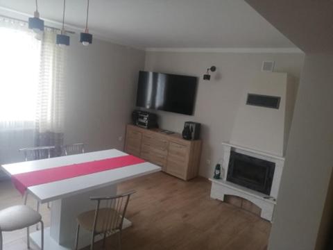 Zacisze Tanwi photo 2