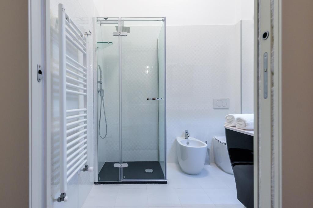 Marie Claire Apartments & Spa photo 1