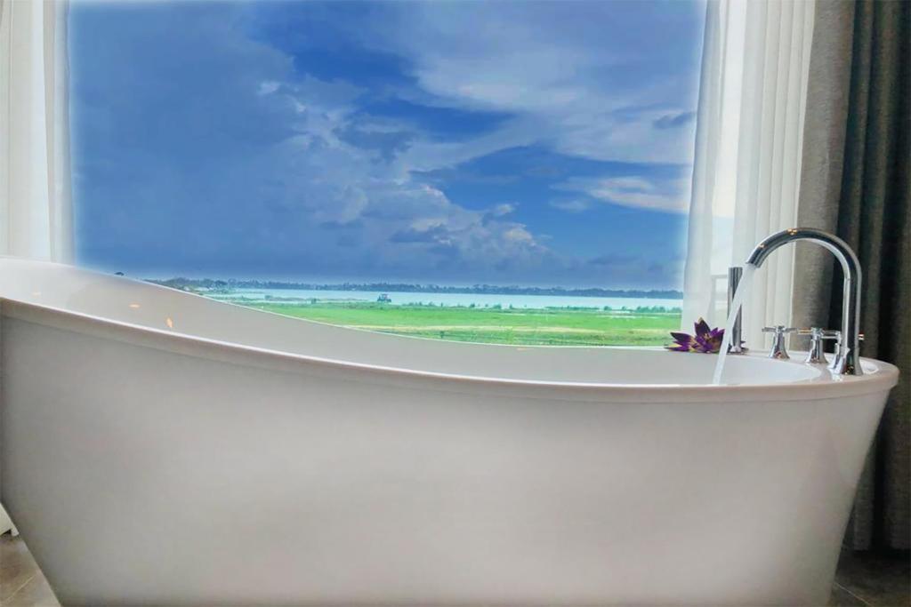 Blue Wild - Yala - Plastic Free & Sustainable photo 2