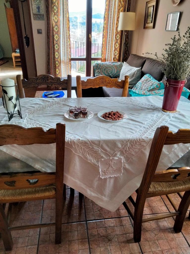 Casa frari photo 4