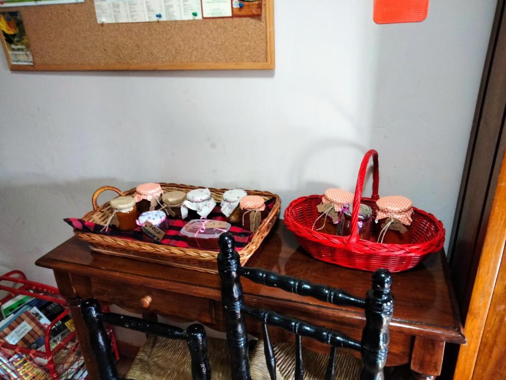 Casa frari photo 3