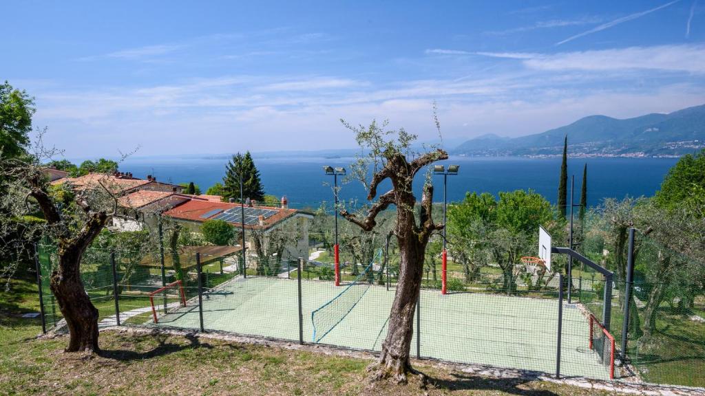Maison Balù Apartments photo 1