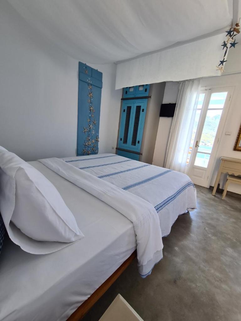 Amfitriti photo 4