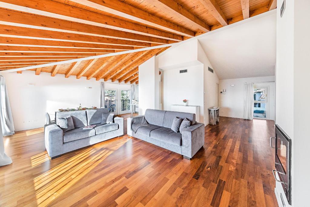 Poggio di Fasano 9 Apartment by Wonderful Italy photo 2