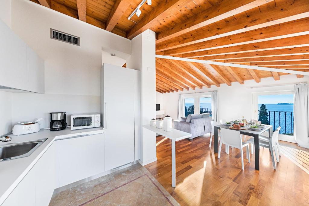 Poggio di Fasano 9 Apartment by Wonderful Italy photo 3