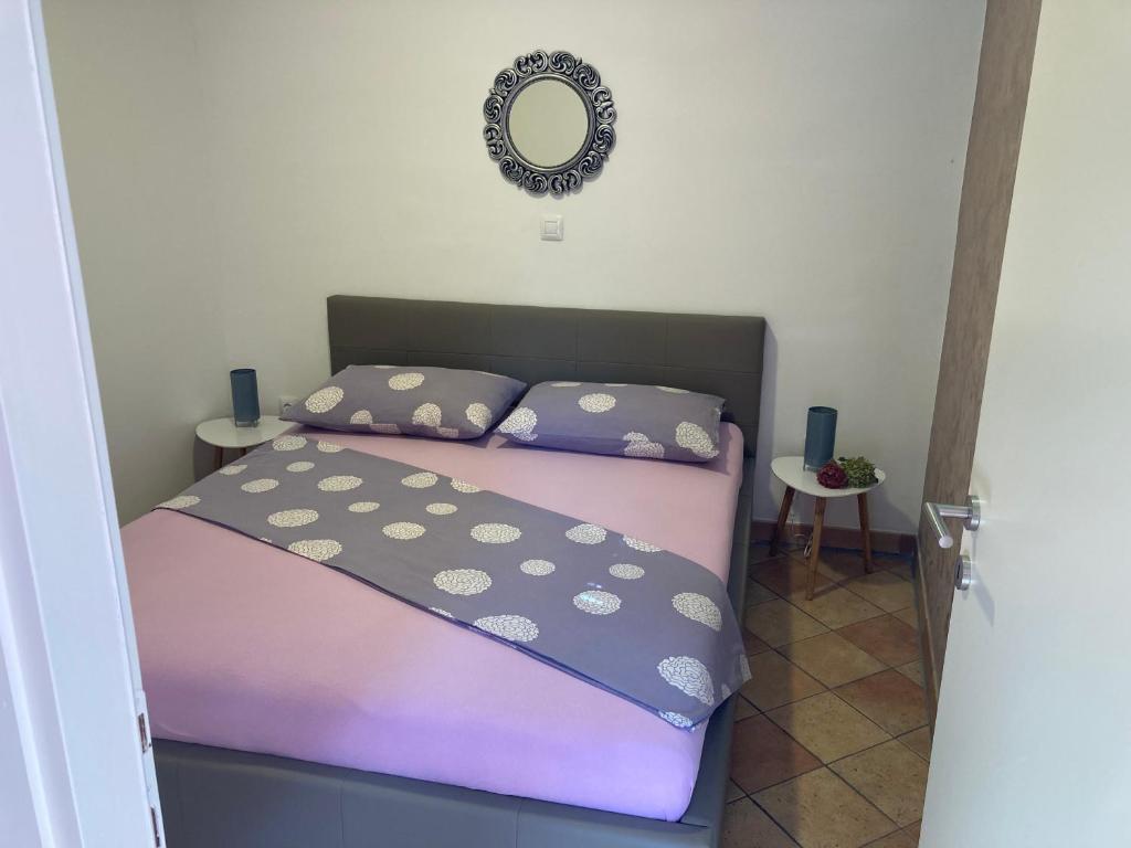Kuća Eda photo 3