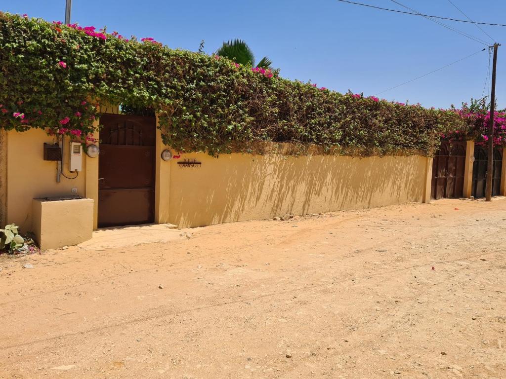 keur GAANSOTI photo 1