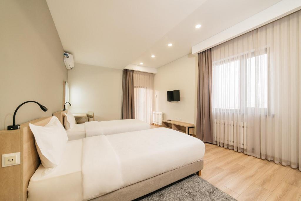 Solutel Apartments-34 photo 3