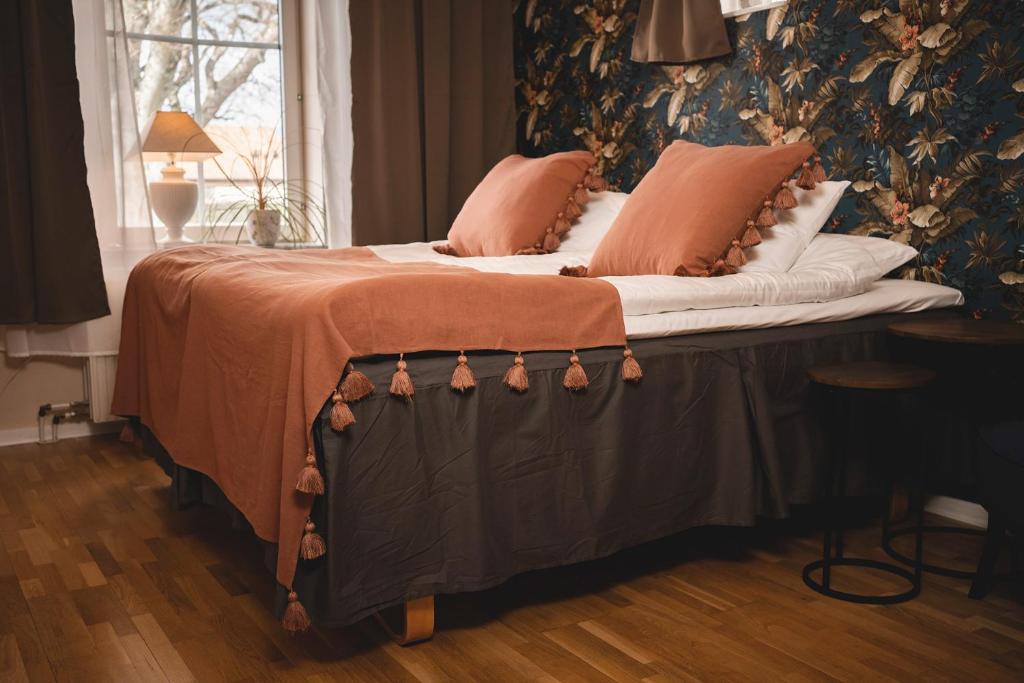 Två Systrar B&B photo 4