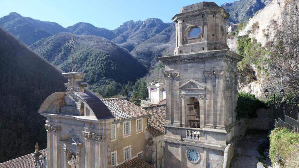 Villetta Incanto relax photo 4