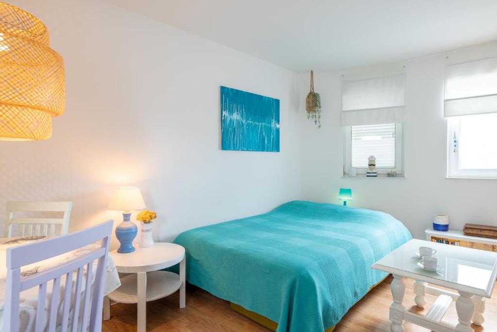 Apartman ZAZU photo 2