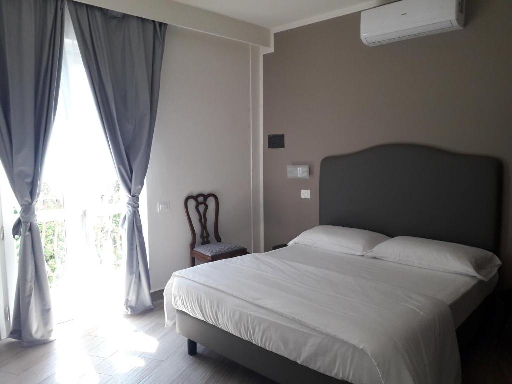 Hotel Villa Bonelli photo 3