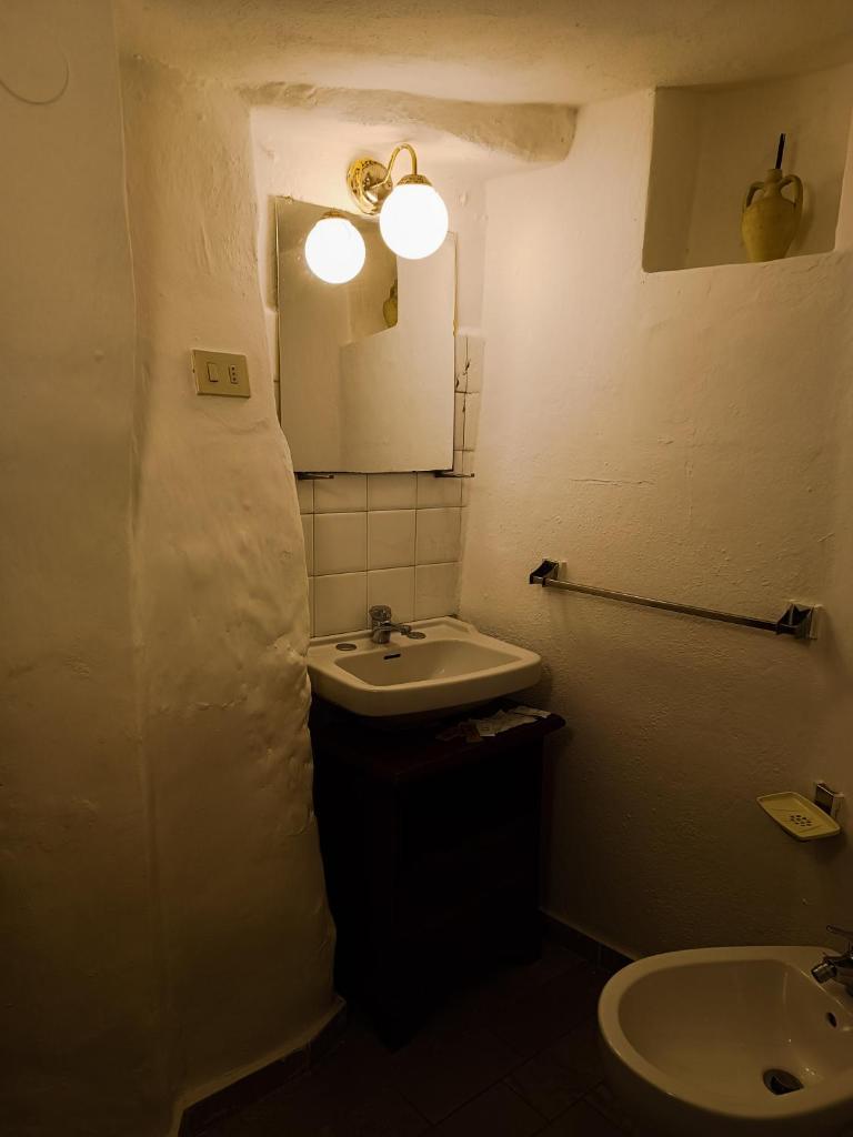 Norina's House photo 2
